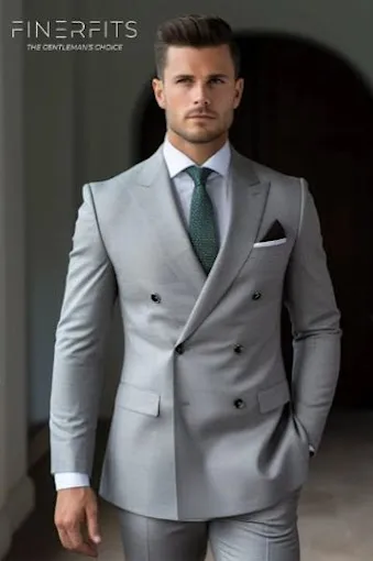 N K Y Trendz Suits Designers